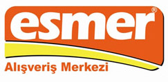 Esmer Alışveriş Merkezleri